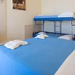 Europa Ξενοδοχείο 3*