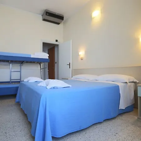 Europa Ξενοδοχείο 3*