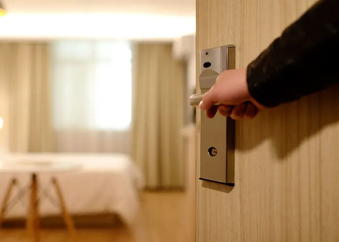 Europa 3* רימיני