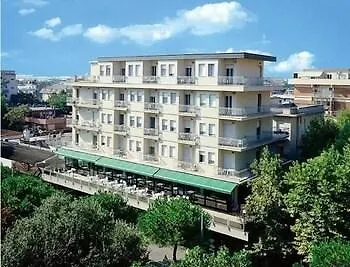 Europa Rimini