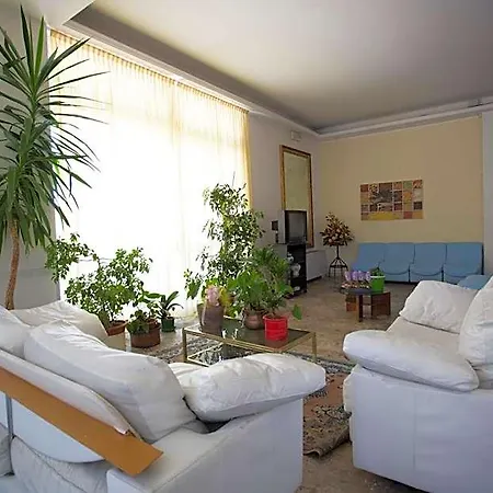 Europa 3* Ρίμινι