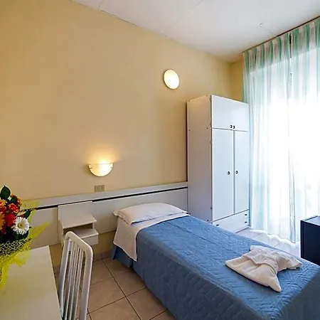 Europa 3*