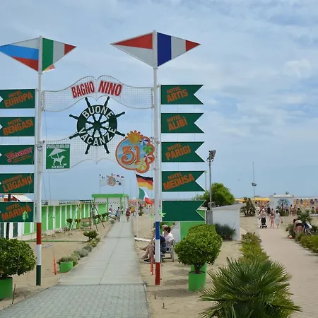 Europa Rimini