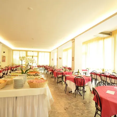 Europa Rimini