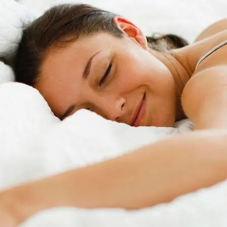 Hotel Europa Rímini