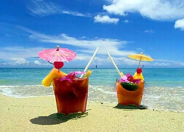 Отель Europa 3*