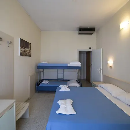 Europa Rimini
