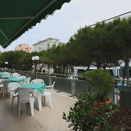 Europa Rimini